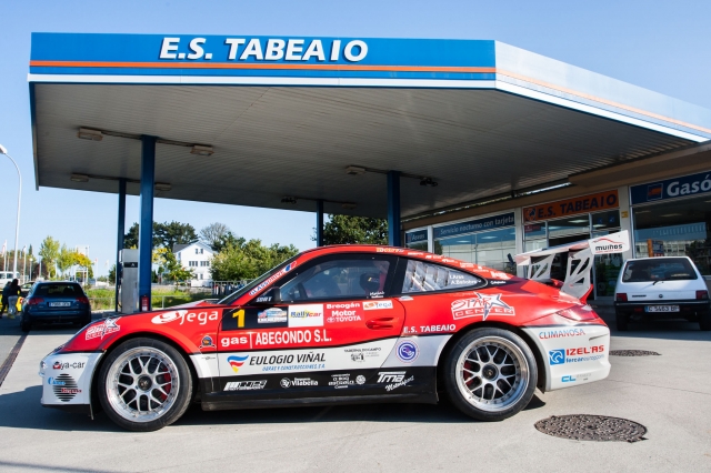 022 rallye de a corua 001